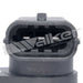 Walker 235-1733 Engine Camshaft Position Sensor - Intake (Right)