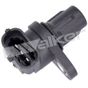 Walker 235-1733 Engine Camshaft Position Sensor - Intake (Right)