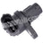 Walker 235-1733 Engine Camshaft Position Sensor - Intake (Right)