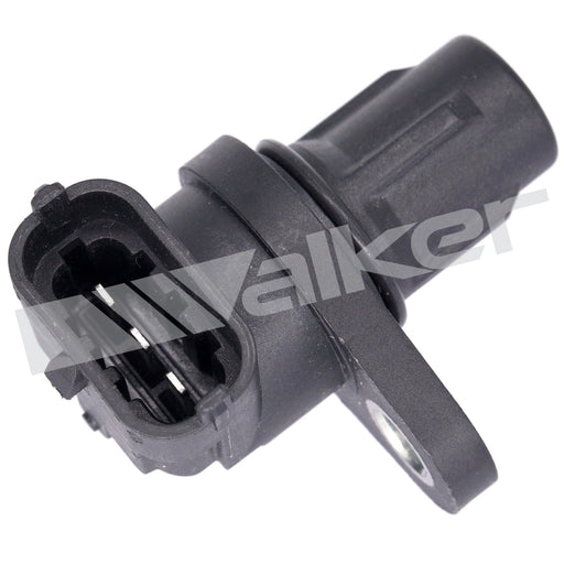 Walker 235-1733 Engine Camshaft Position Sensor - Intake (Right)