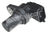 Walker 235-1734 Engine Camshaft Position Sensor