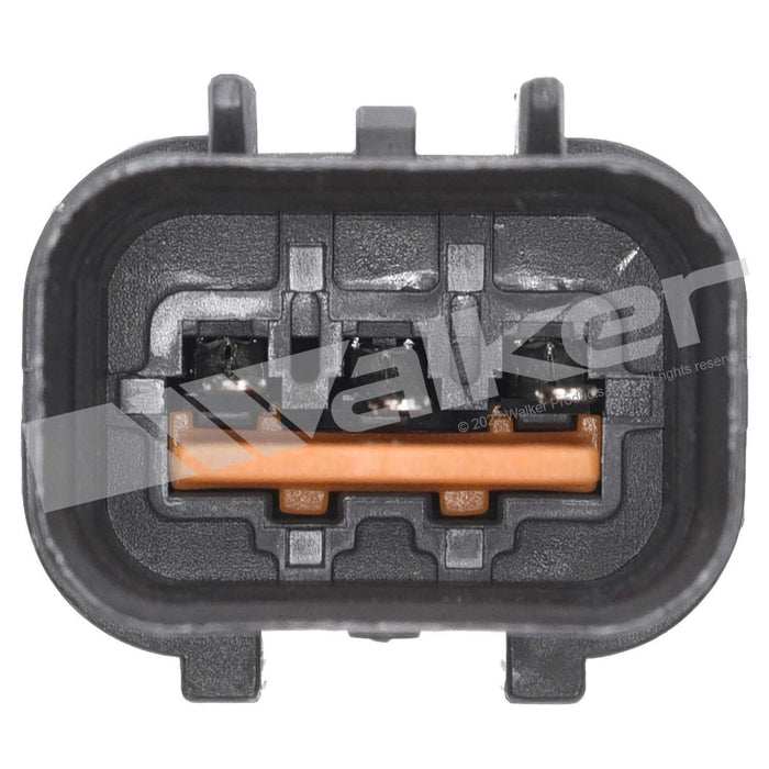 Walker 235-1735 Engine Camshaft Position Sensor