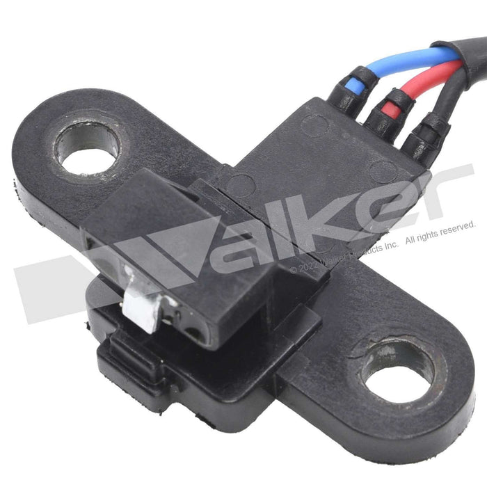 Walker 235-1735 Engine Camshaft Position Sensor