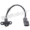 Walker 235-1735 Engine Camshaft Position Sensor