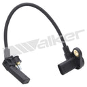 Walker 235-1736 Engine Crankshaft Position Sensor