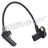 Walker 235-1736 Engine Crankshaft Position Sensor