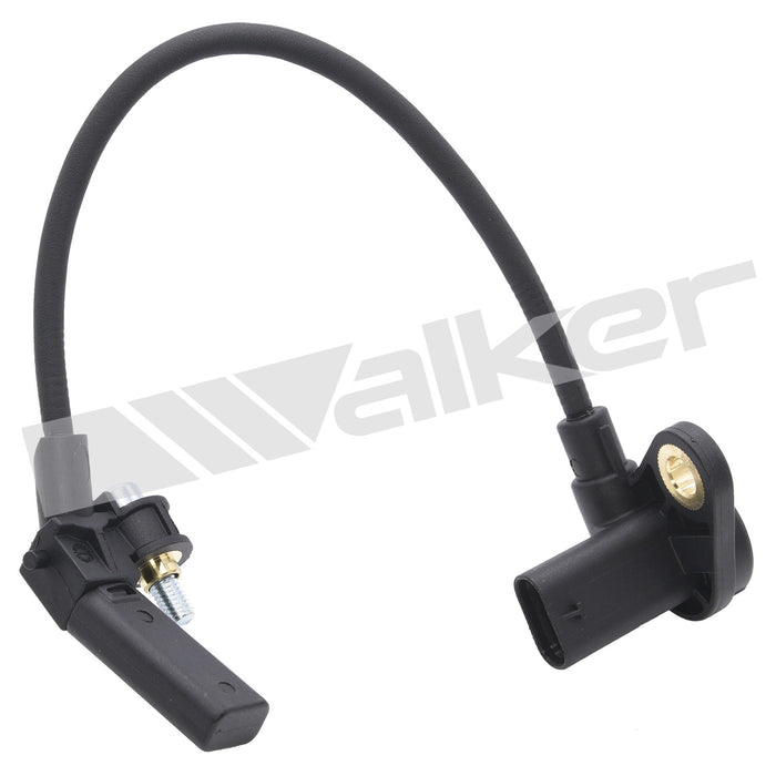 Walker 235-1736 Engine Crankshaft Position Sensor