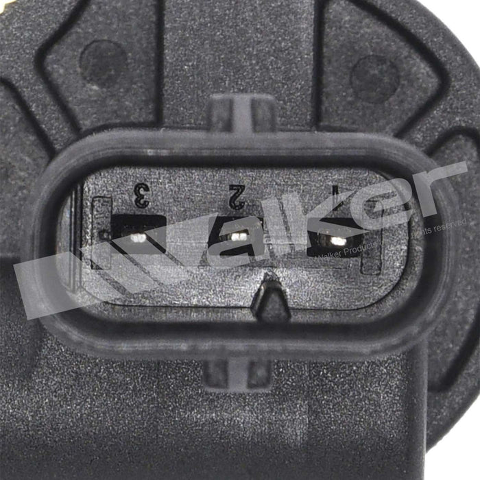 Walker 235-1737 Engine Crankshaft Position Sensor