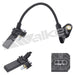 Walker 235-1737 Engine Crankshaft Position Sensor