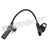 Walker 235-1737 Engine Crankshaft Position Sensor