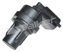 Walker 235-1740 Engine Camshaft Position Sensor - Intake (Left)