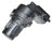 Walker 235-1740 Engine Camshaft Position Sensor - Intake (Left)