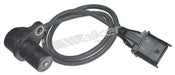 Walker 235-1742 Engine Crankshaft Position Sensor