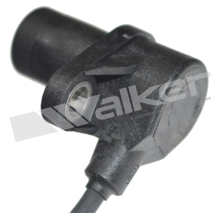 Walker 235-1742 Engine Crankshaft Position Sensor