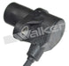Walker 235-1742 Engine Crankshaft Position Sensor