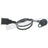 Walker 235-1742 Engine Crankshaft Position Sensor