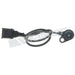 Walker 235-1742 Engine Crankshaft Position Sensor