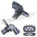 Walker 235-1745 Engine Camshaft Position Sensor - Exhaust (Left) or Intake