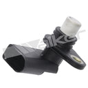 Walker 235-1746 Engine Crankshaft Position Sensor