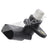 Walker 235-1746 Engine Crankshaft Position Sensor