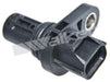 Walker 235-1748 Engine Camshaft Position Sensor - Exhaust (Right)