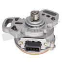 Walker 235-1751 Engine Crankshaft Position Sensor