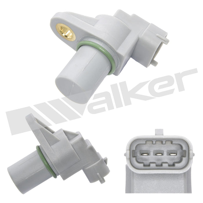 Walker 235-1753 Engine Camshaft Position Sensor