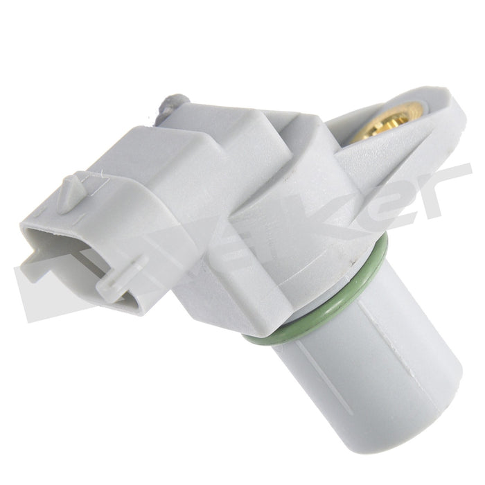 Walker 235-1753 Engine Camshaft Position Sensor