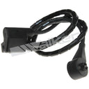 Walker 235-1754 Engine Camshaft Position Sensor