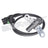Walker 235-1757 Engine Crankshaft Position Sensor