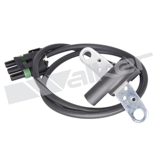 Walker 235-1757 Engine Crankshaft Position Sensor