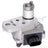Walker 235-1761 Engine Camshaft Position Sensor