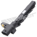 Walker 235-1762 Engine Crankshaft Position Sensor