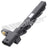 Walker 235-1762 Engine Crankshaft Position Sensor