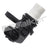 Walker 235-1763 Engine Crankshaft Position Sensor