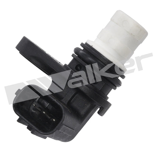 Walker 235-1763 Engine Crankshaft Position Sensor