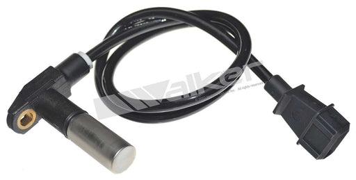 Walker 235-1766 Engine Crankshaft Position Sensor