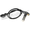Walker 235-1766 Engine Crankshaft Position Sensor