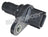 Walker 235-1767 Engine Crankshaft Position Sensor
