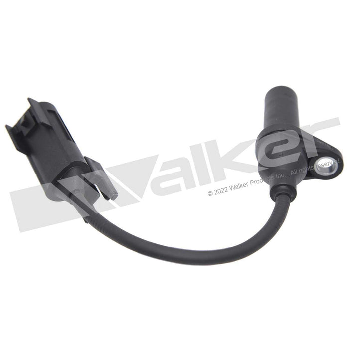 Walker 235-1768 Engine Crankshaft Position Sensor