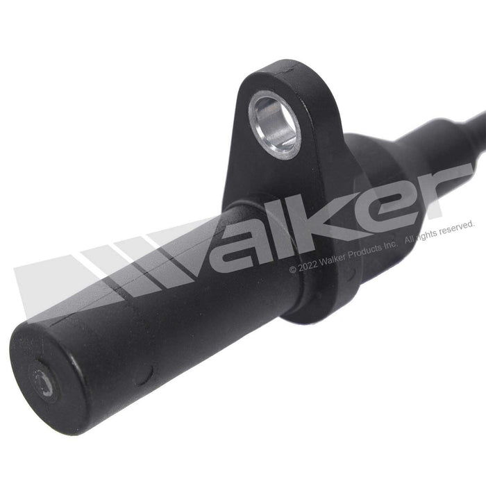 Walker 235-1768 Engine Crankshaft Position Sensor