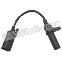 Walker 235-1768 Engine Crankshaft Position Sensor