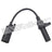 Walker 235-1768 Engine Crankshaft Position Sensor