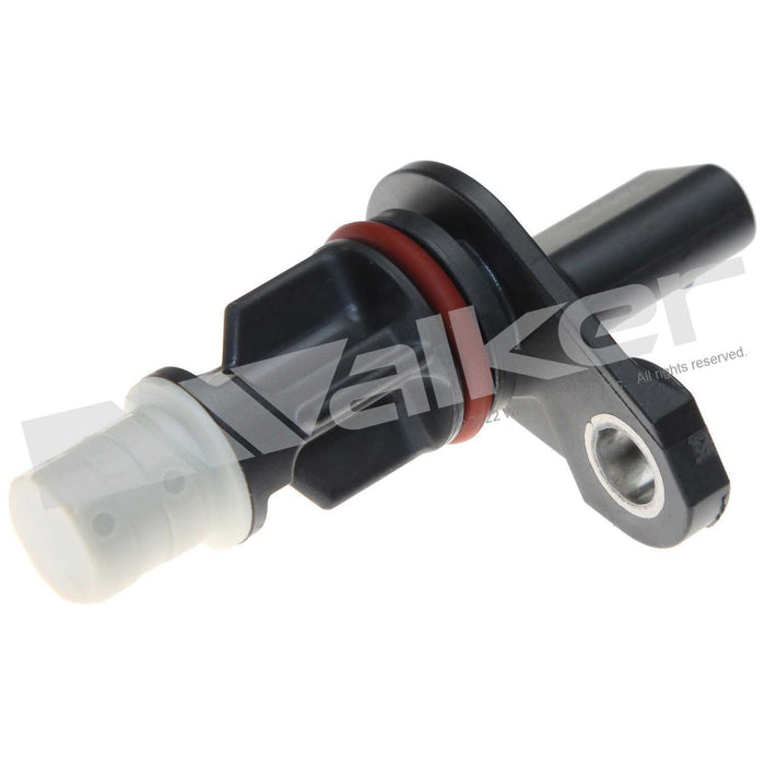 Walker 235-1769 Engine Crankshaft Position Sensor