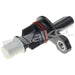 Walker 235-1769 Engine Crankshaft Position Sensor