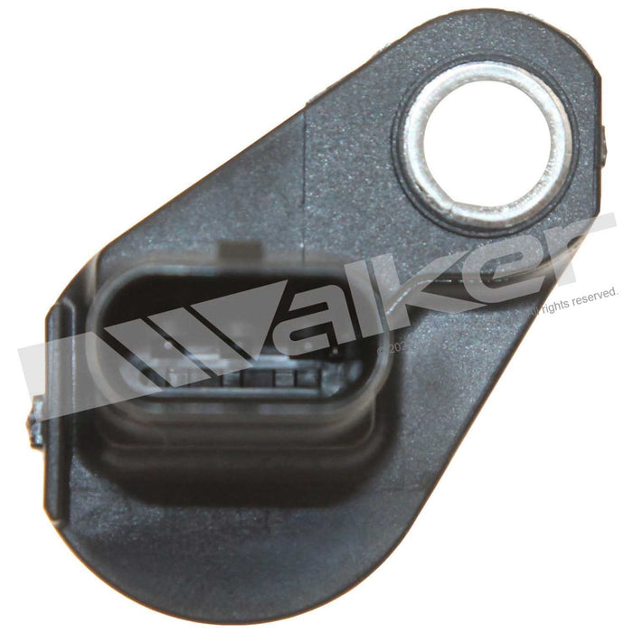 Walker 235-1769 Engine Crankshaft Position Sensor