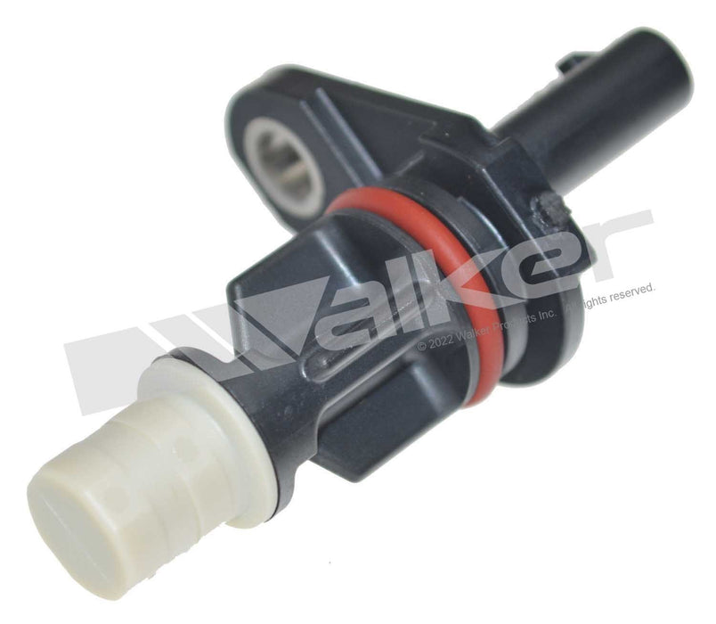 Walker 235-1769 Engine Crankshaft Position Sensor