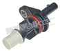 Walker 235-1769 Engine Crankshaft Position Sensor