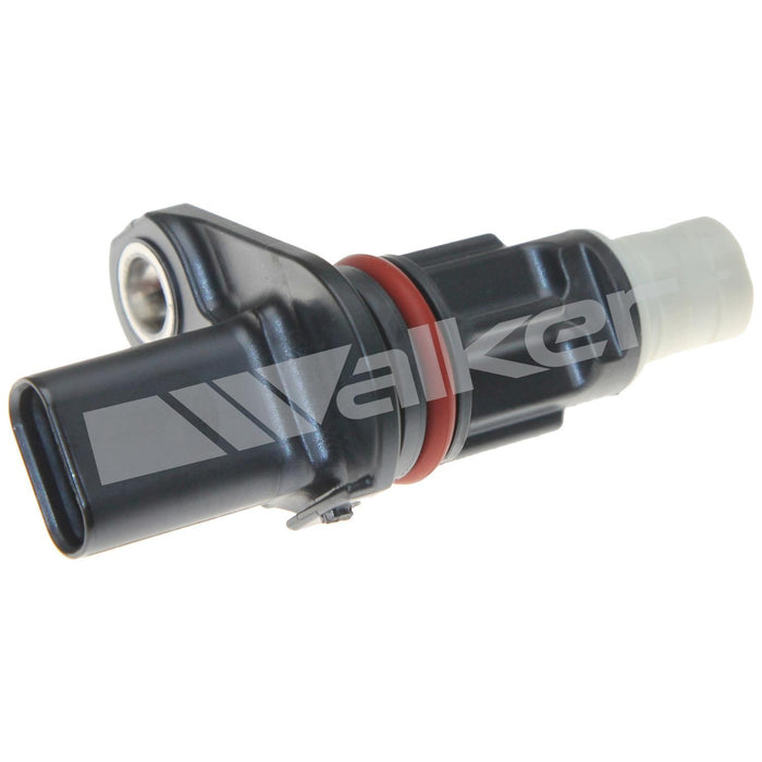 Walker 235-1769 Engine Crankshaft Position Sensor