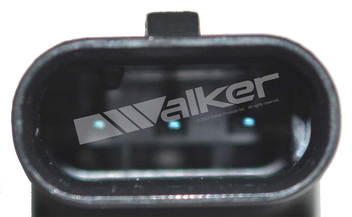 Walker 235-1770 Engine Camshaft Position Sensor